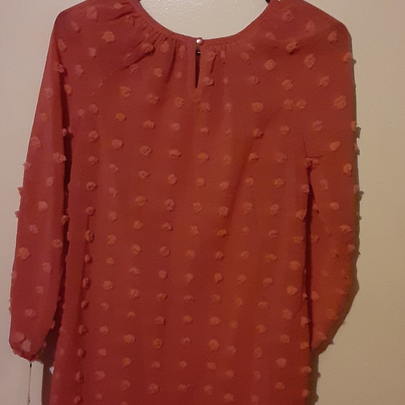 art class - Picture 2 of 4